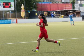 Bild 269 - wCJ Pokalfinale (HSV - ETV)